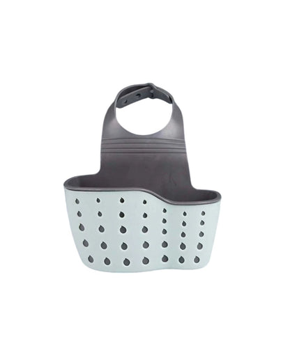Silicone Sink Sponge Holder