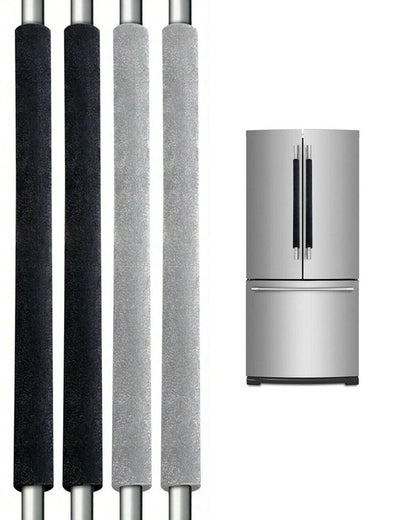 Refrigerator Door Handle Cover
