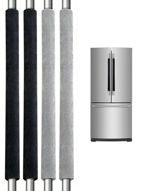 Refrigerator Door Handle Cover