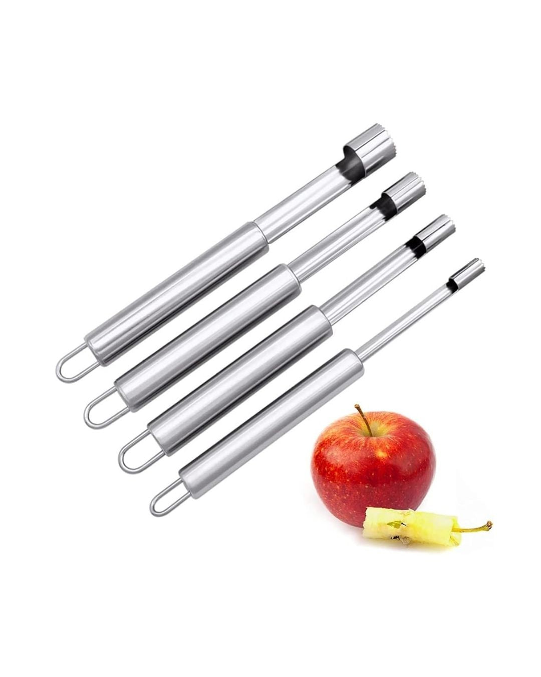 Stainless Steel Fruit Core Remover