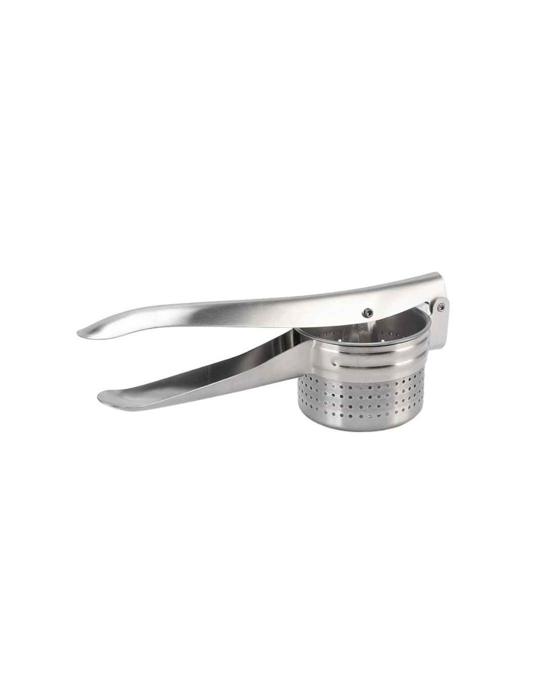 Stainless Steel Masher