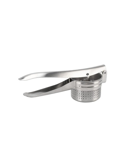 Stainless Steel Masher