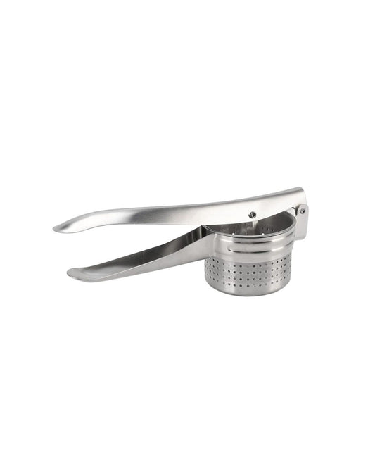 Stainless Steel Masher