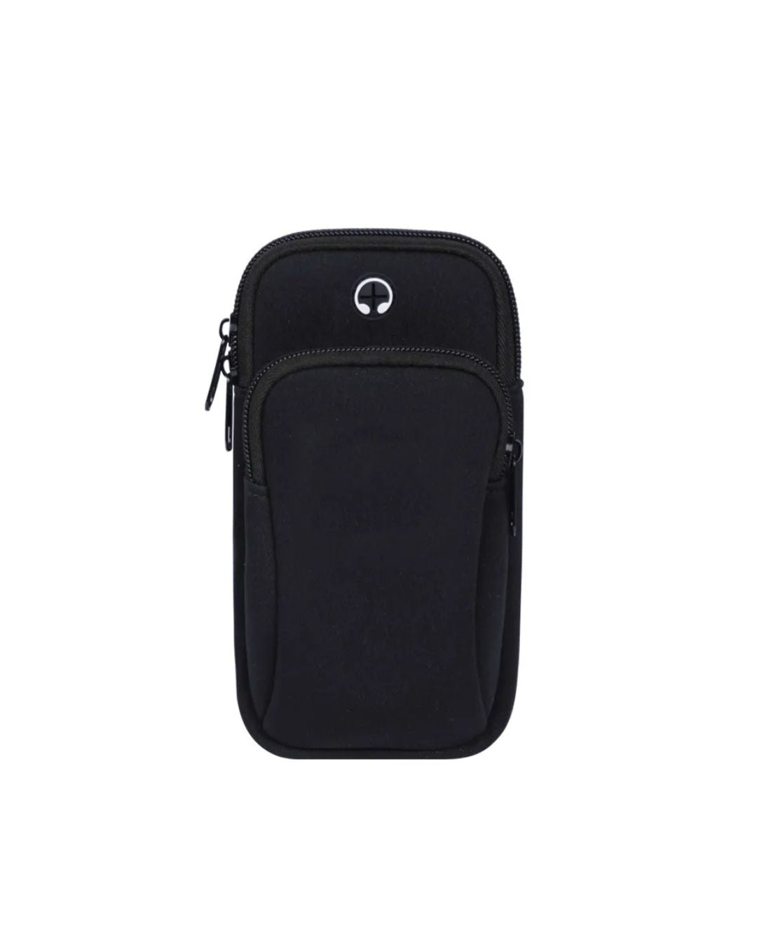 Sports Arm Bag