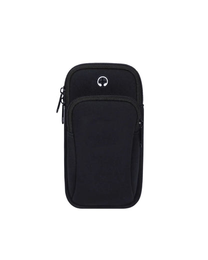 Sports Arm Bag