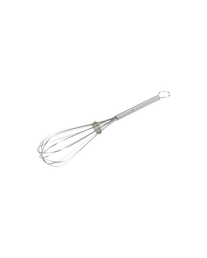 Small Stainless Steel Whisk
