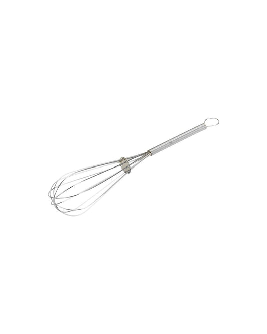 Small Stainless Steel Whisk