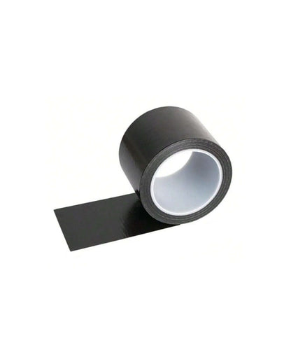 Multifunctional Repair Patch & Duct Tape