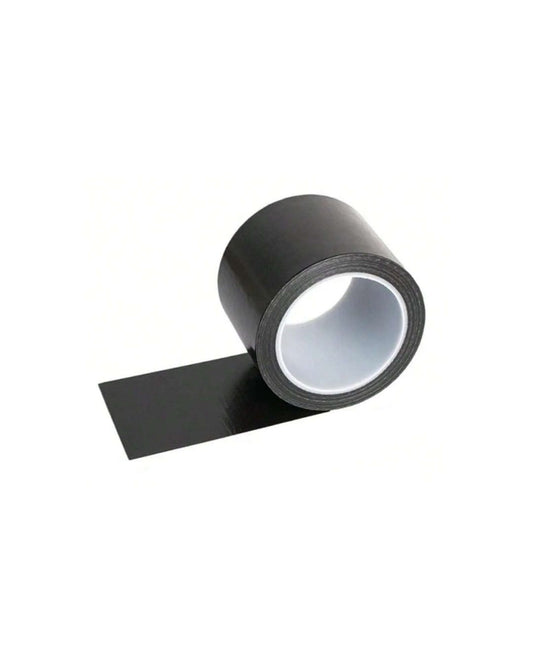 Multifunctional Repair Patch & Duct Tape