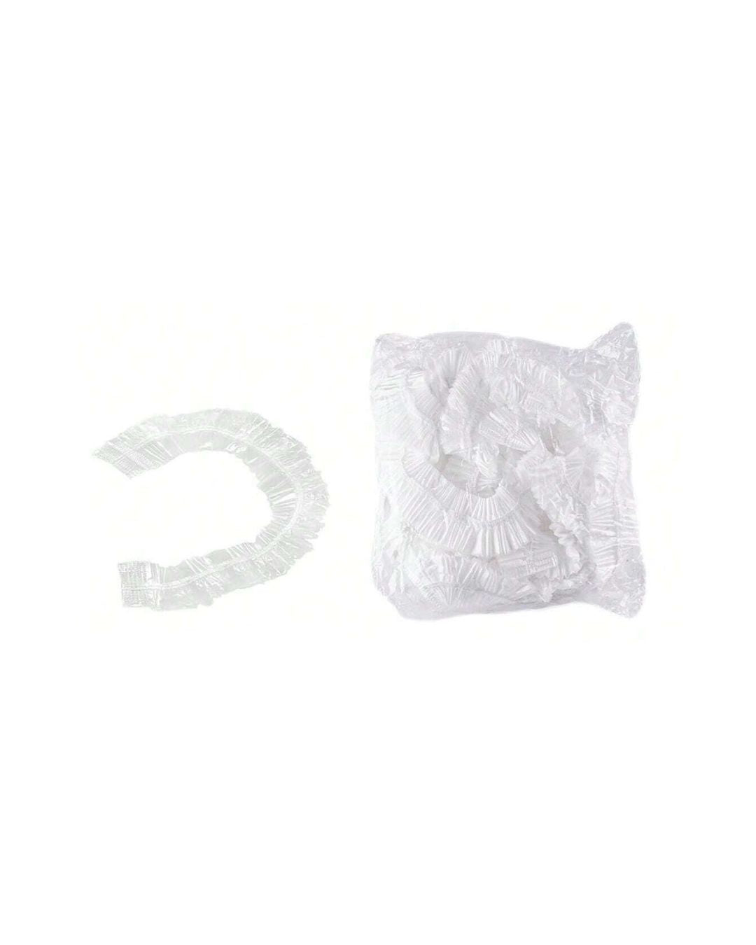 Dust Cover For Household Kitchen Appliances