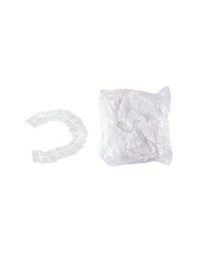 Dust Cover For Household Kitchen Appliances