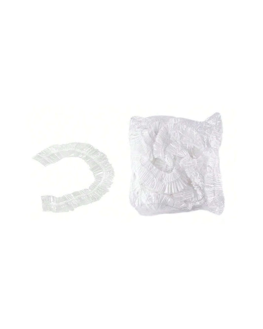 Dust Cover For Household Kitchen Appliances