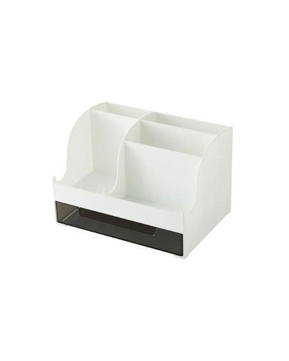Multipurpose Desk & Make up Organizer