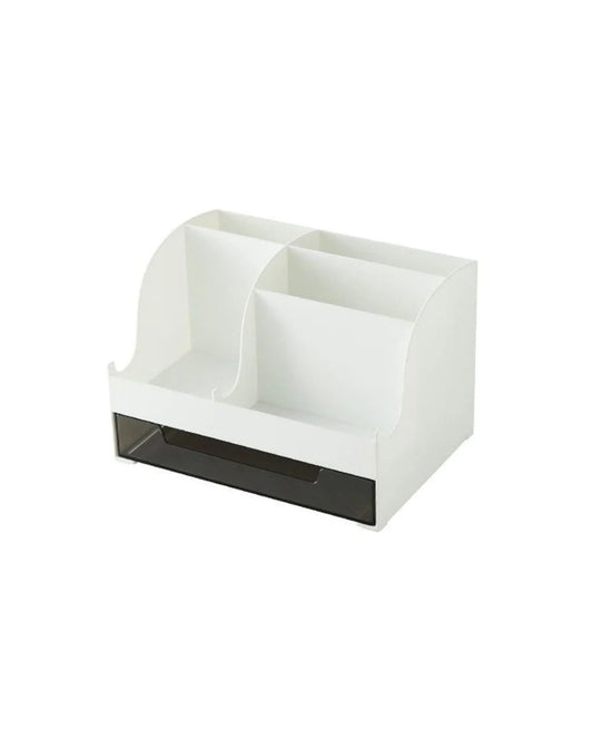 Multipurpose Desk & Make up Organizer
