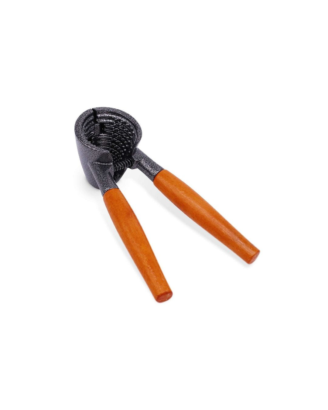 Nut Cracker and Wine Opener