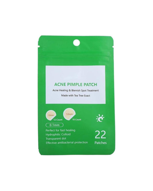Acne Pimple Patch