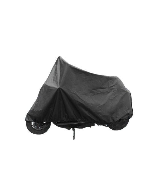 Motorcycle Protection Cover