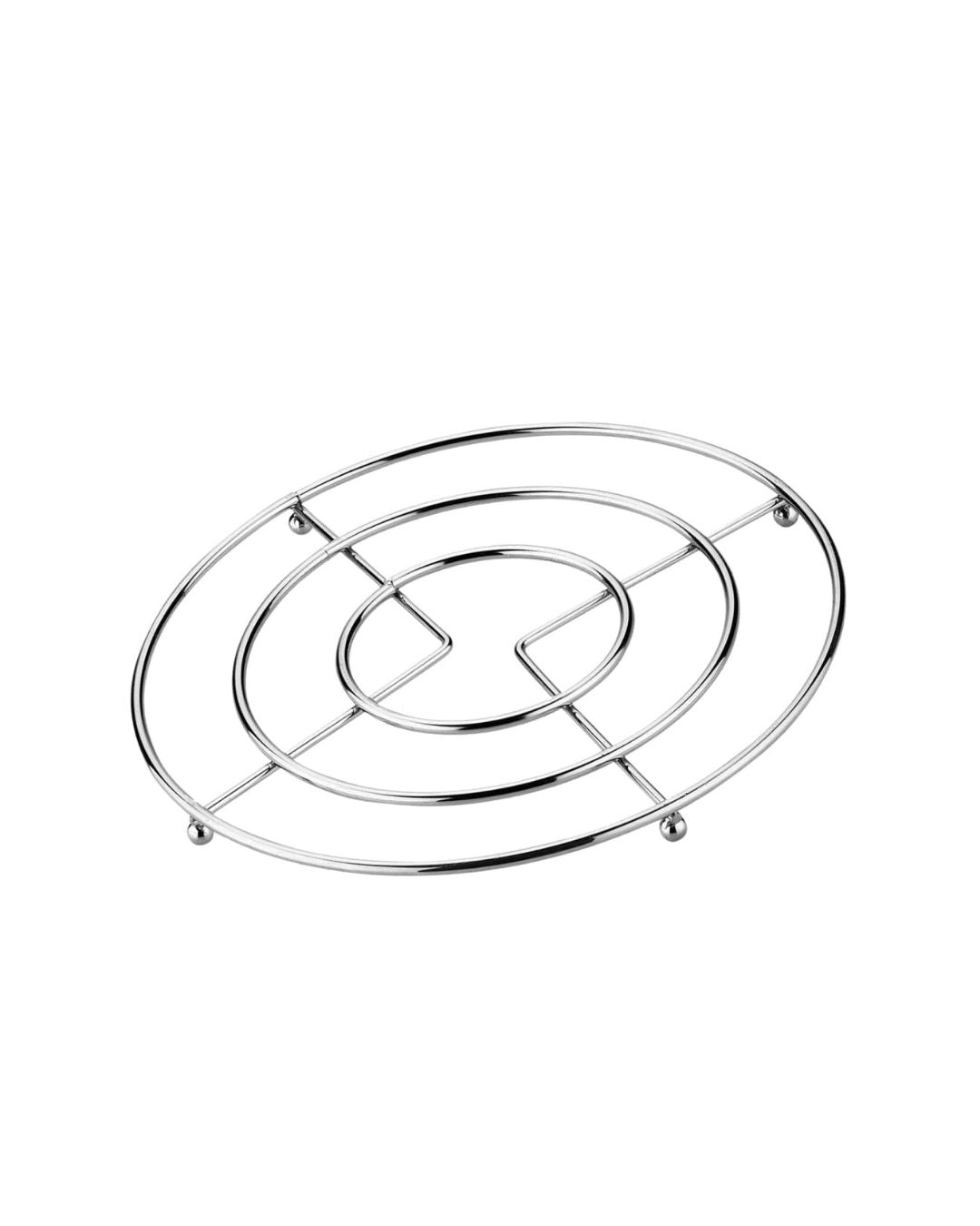 Stainless Steel Trivet