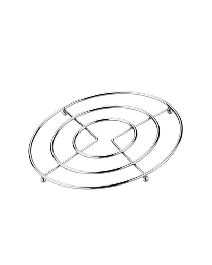 Stainless Steel Trivet