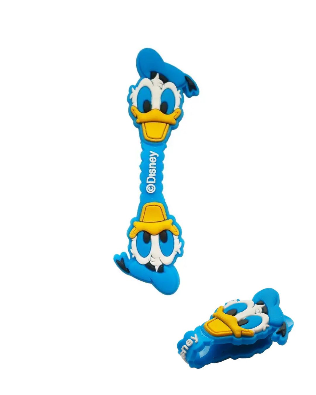 Cartoon Cable Organizer