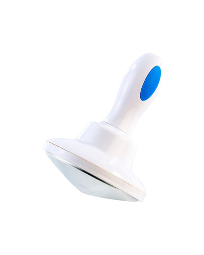 Fat Magnet Remover