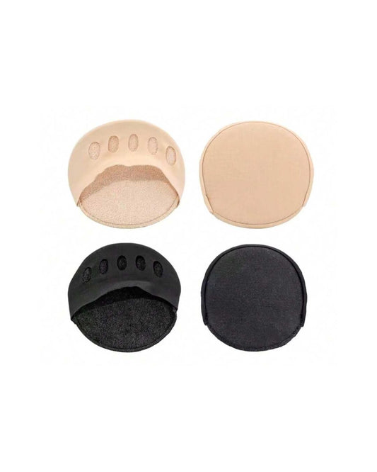 Five Toes Forefoot Pads
