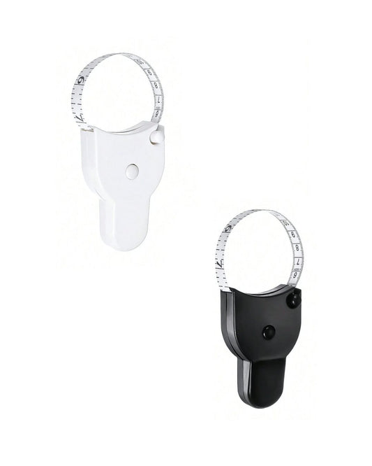 Automatic Body Tape Measure