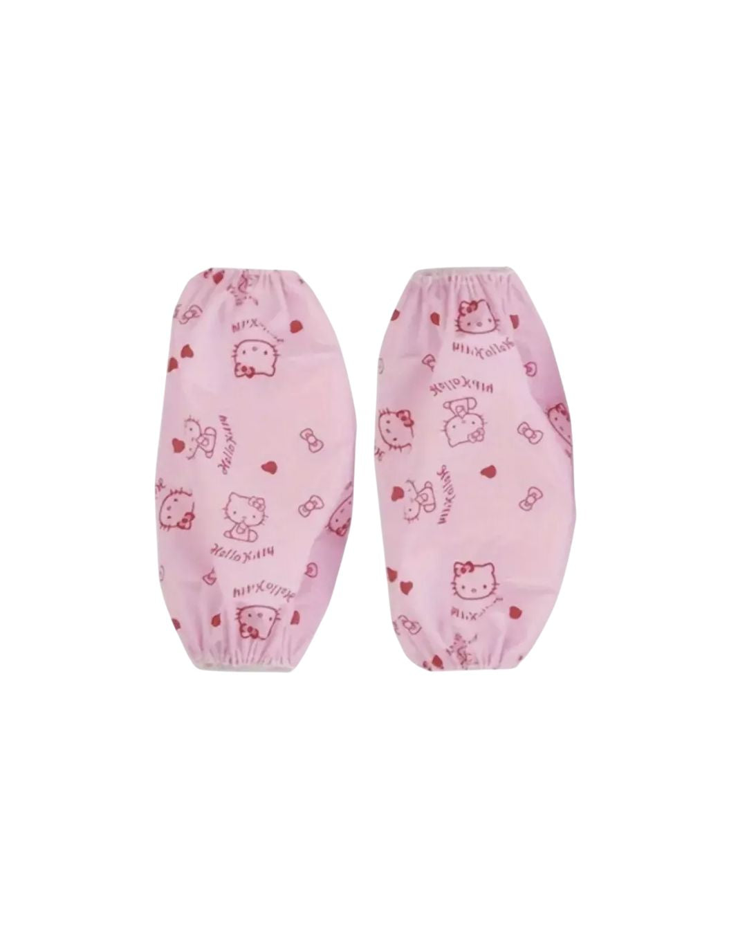 Waterproof Children Sleeves