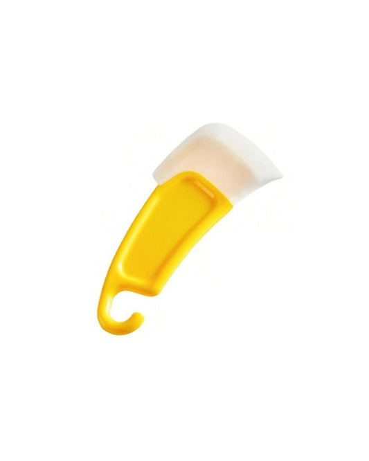 Silicone Spatula Scraper