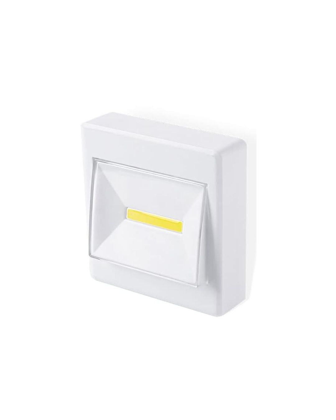 LED Light Switch