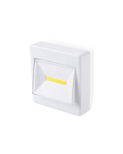 LED Light Switch