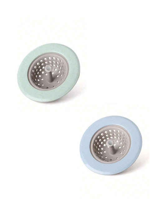 Sink Strainer Filter