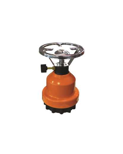 Portable Camping Gas Stove
