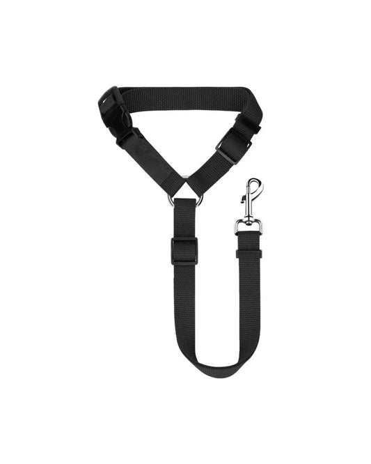 Car Safety Dog Traction Rope