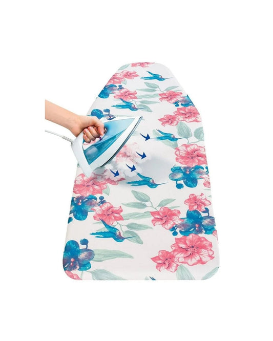 Ironing Board Cover