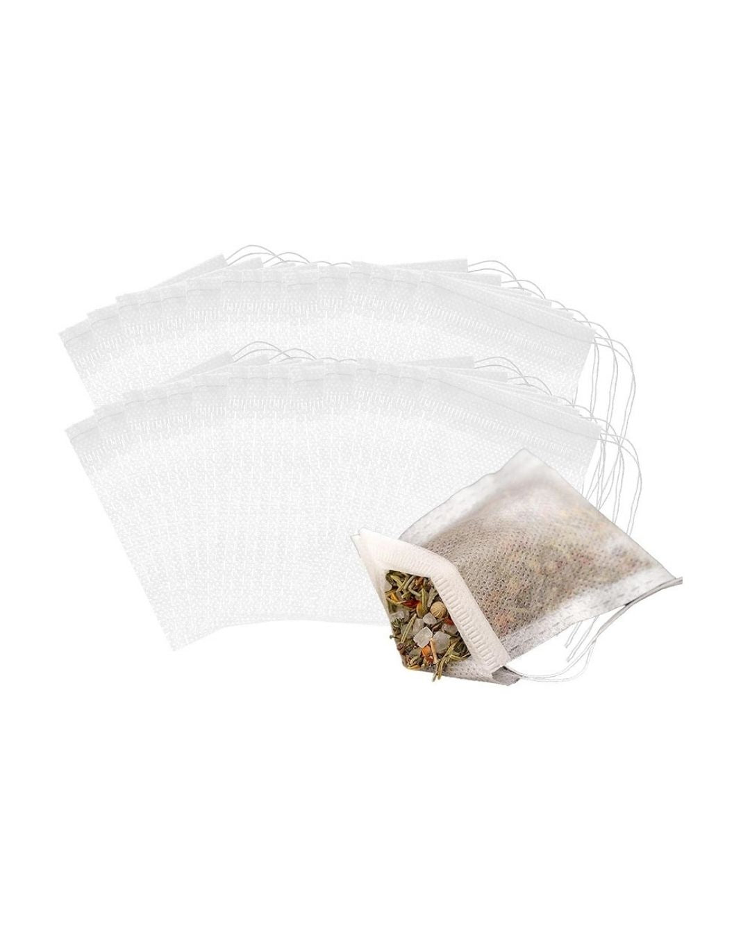 Tea Filter Bag