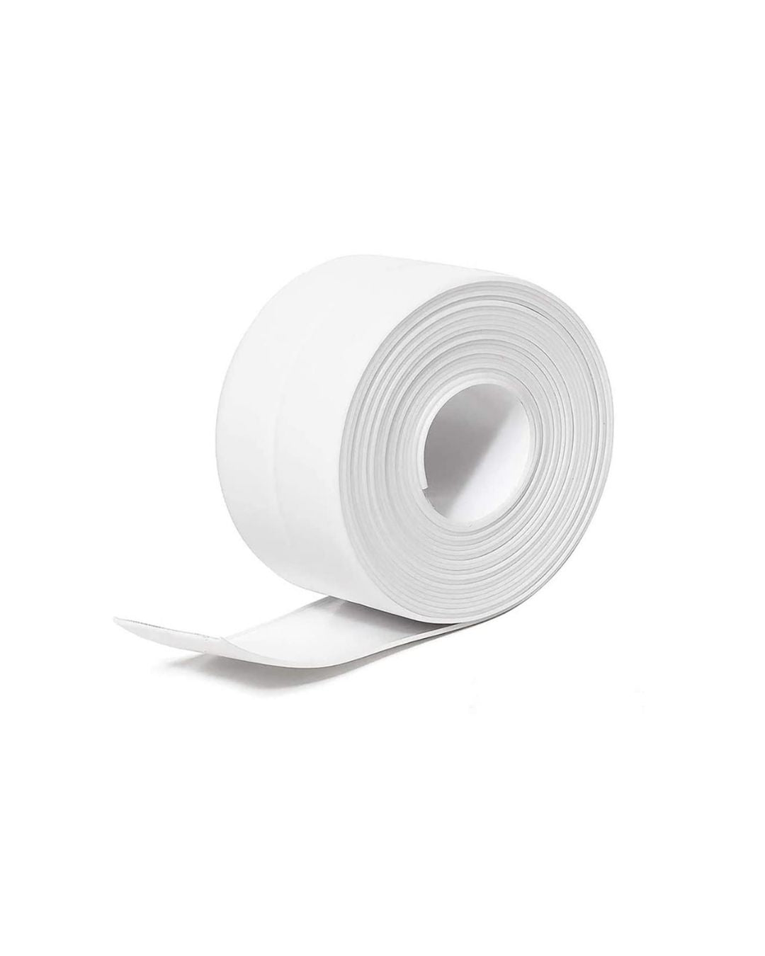 Kitchen & Bathroom Sealing Tape
