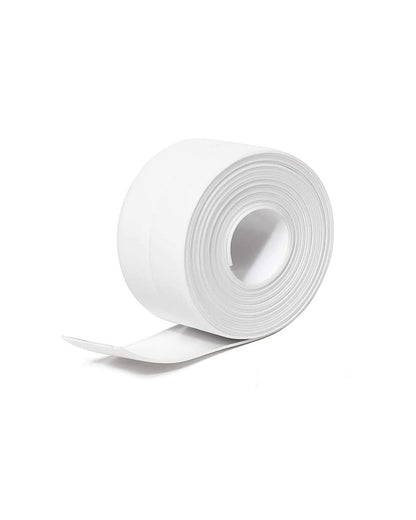 Kitchen & Bathroom Sealing Tape