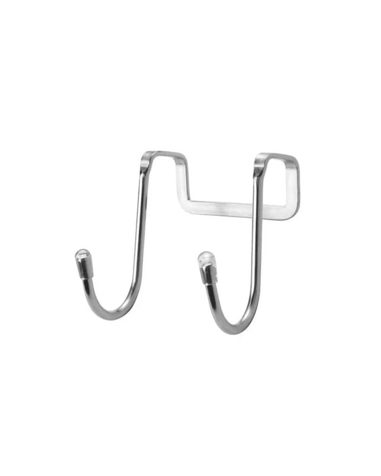 Stainless Steel Double S Hook