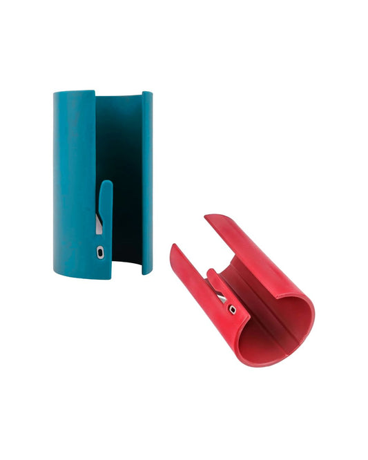 Gift Wrap Cutter