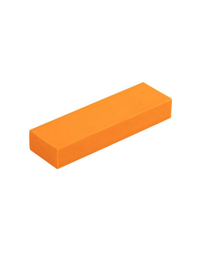 Limescale Eraser