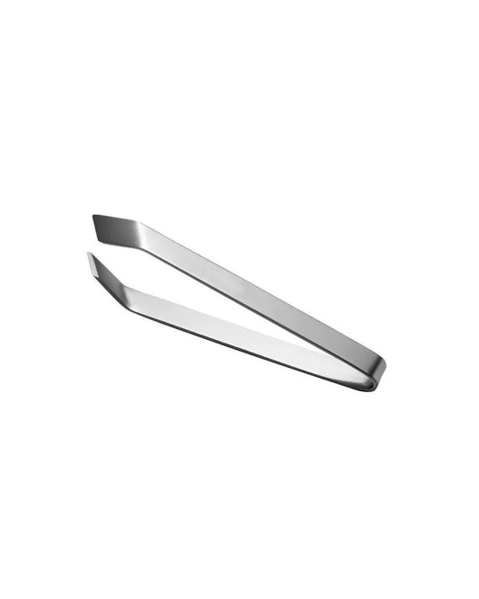Stainless Steel Kitchen Tweezers