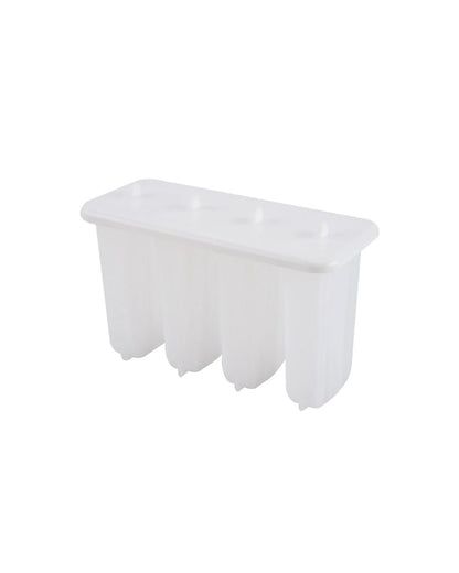 Big Size Silicone Ice Cream Mold