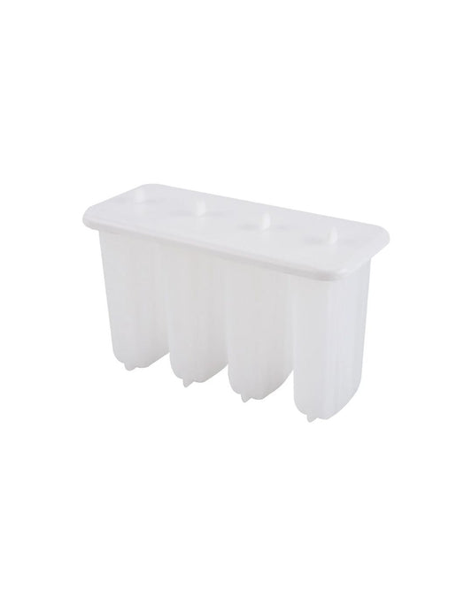 Big Size Silicone Ice Cream Mold