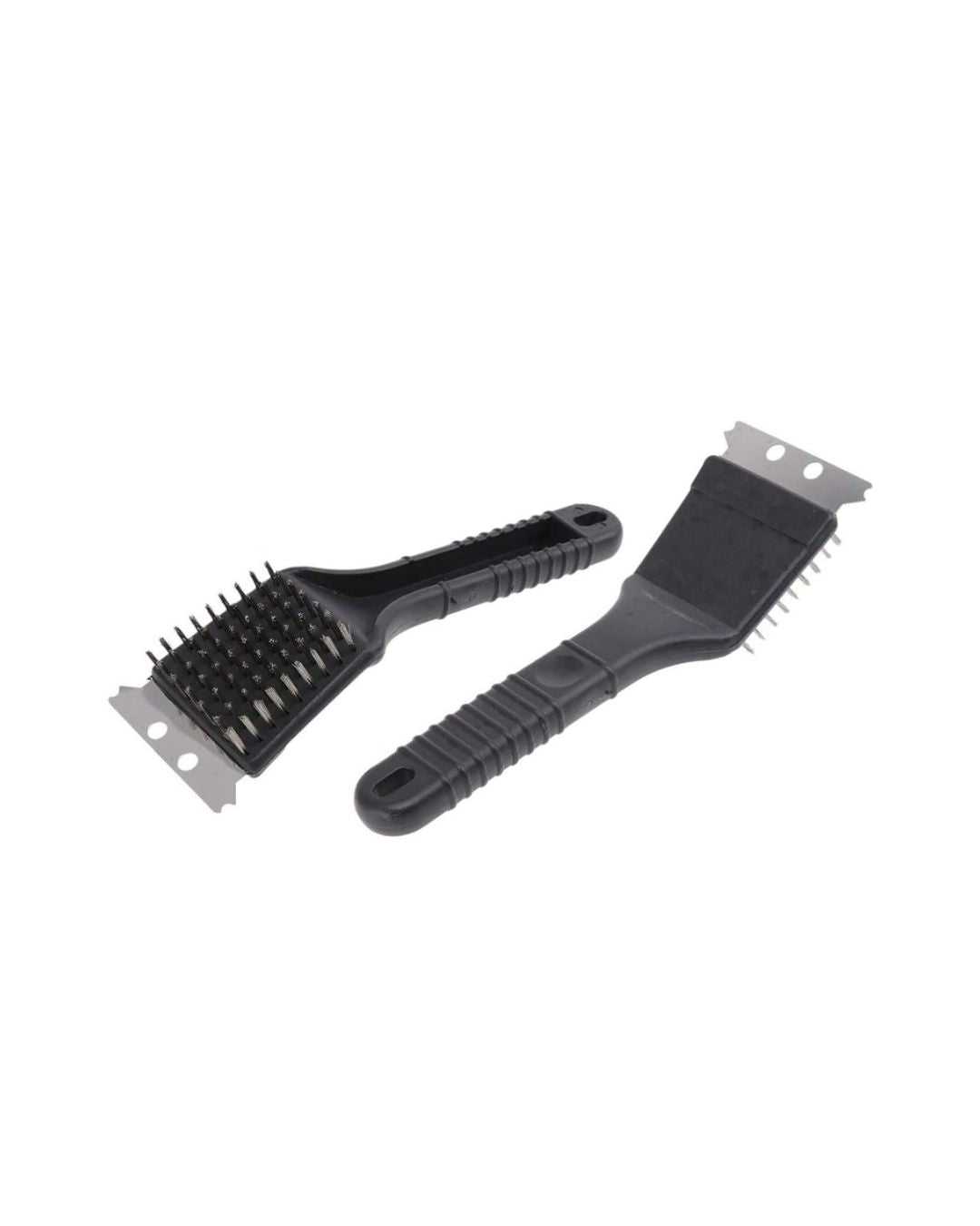 Barbecue Scrubber Brush