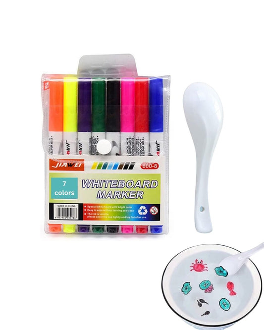 Magical Water Painting Pen