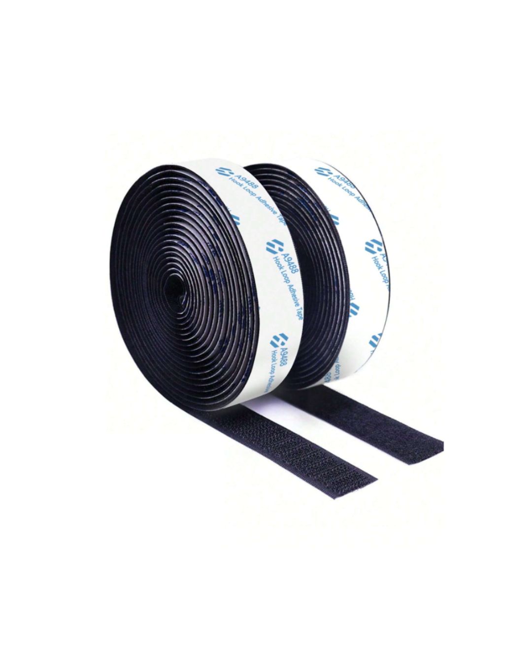 Self Adhesive Hook and Loop Tape