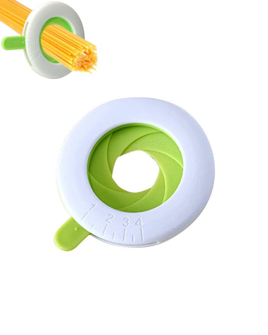 Pasta Measuring Tool