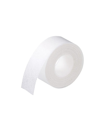 Self-Adhesive Anti-Sweat Pad White Tape