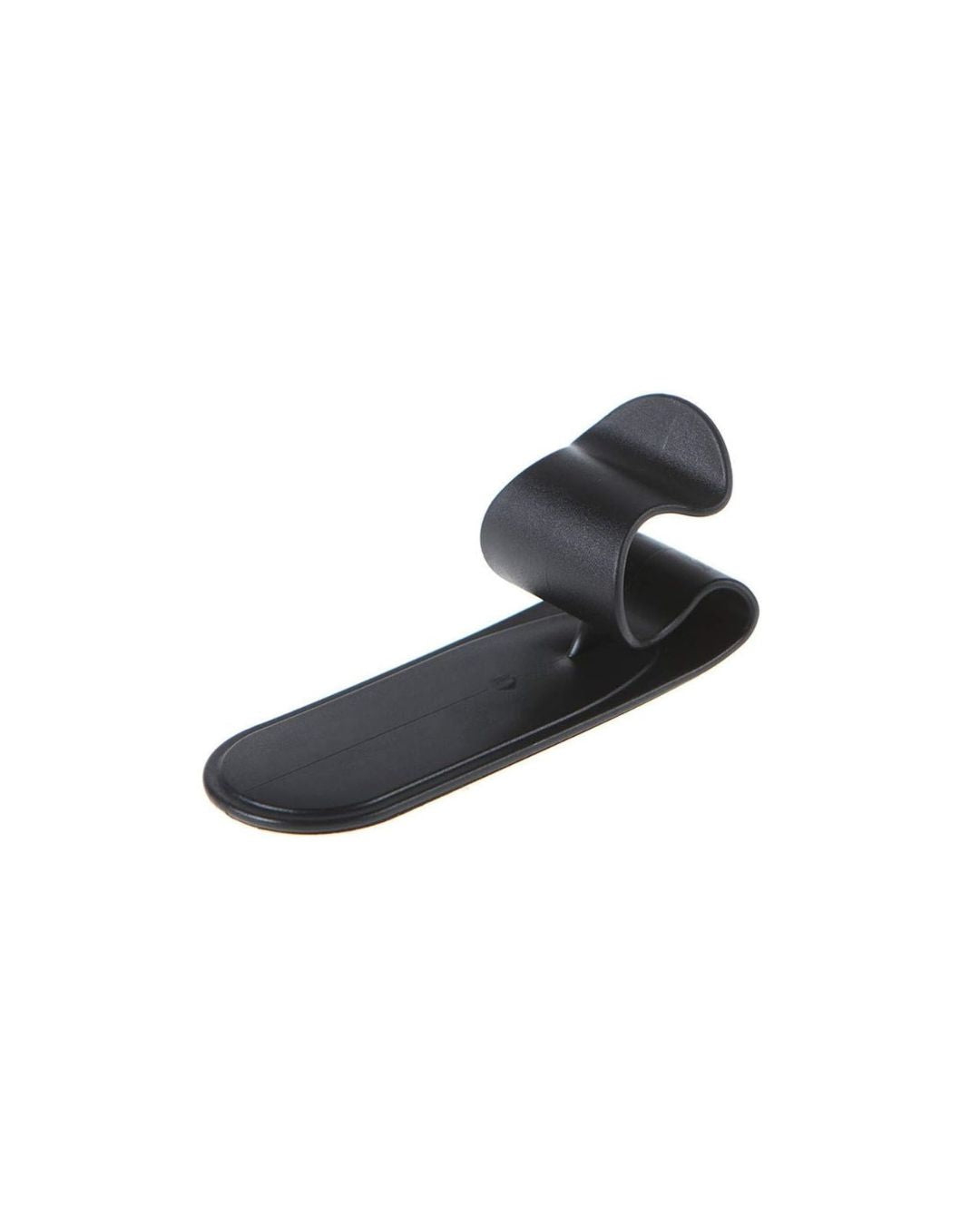 Car Umbrella Holder